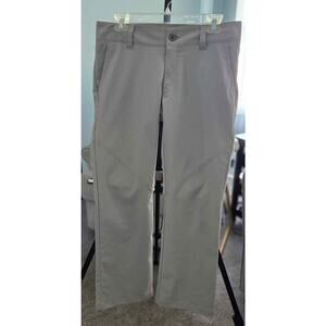 NWOT "Columbia Women’s Outdoor Pants Sz 6 Short